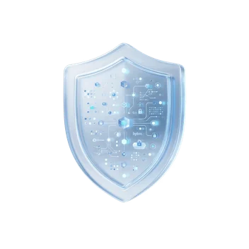 Protection and reliability