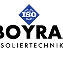 Boyraz ISO