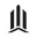 Cleanerix