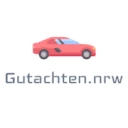 Gutachten NRW