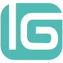 Indilex