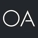 Ocean Architects