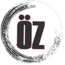 ReifenÖZ