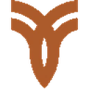 Tombony